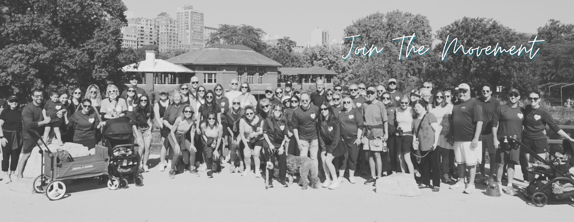 '26 Move for MDS: Virtual